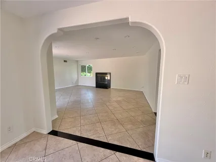 $6,500 | 61 East Orange Grove Avenue, Arcadia, CA 91006