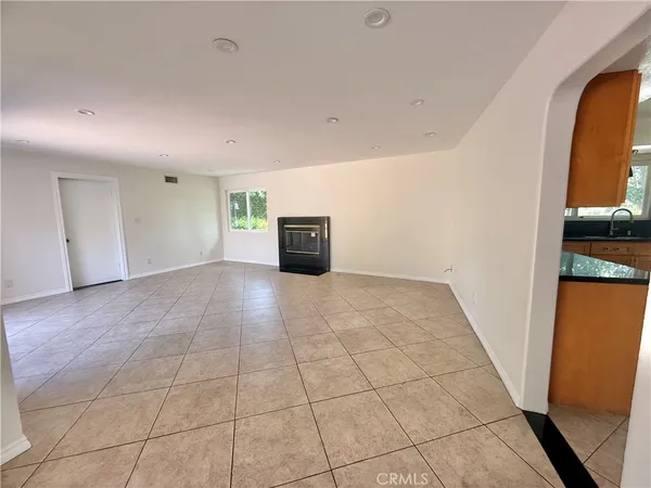 $6,500 | 61 East Orange Grove Avenue, Arcadia, CA 91006
