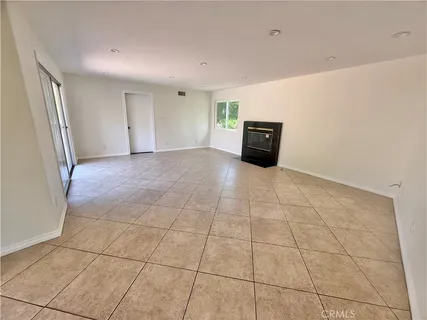 $6,500 | 61 East Orange Grove Avenue, Arcadia, CA 91006