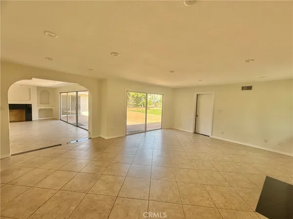 $6,500 | 61 East Orange Grove Avenue, Arcadia, CA 91006