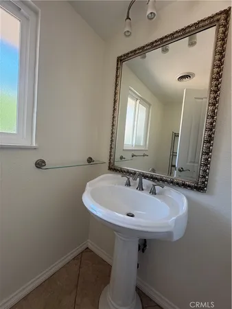 $6,500 | 61 East Orange Grove Avenue, Arcadia, CA 91006
