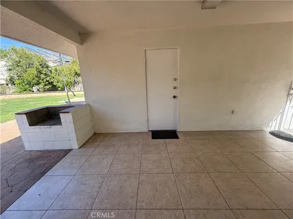 $6,500 | 61 East Orange Grove Avenue, Arcadia, CA 91006