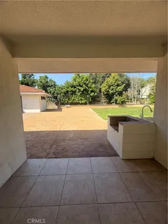 $6,500 | 61 East Orange Grove Avenue, Arcadia, CA 91006