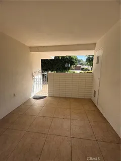 $6,500 | 61 East Orange Grove Avenue, Arcadia, CA 91006