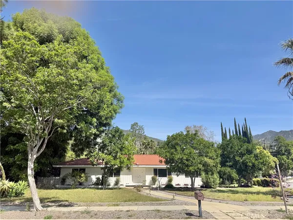 $6,500 | 61 East Orange Grove Avenue, Arcadia, CA 91006