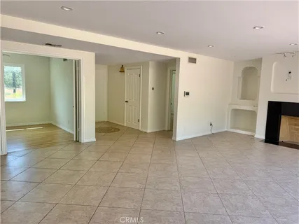 $6,500 | 61 East Orange Grove Avenue, Arcadia, CA 91006