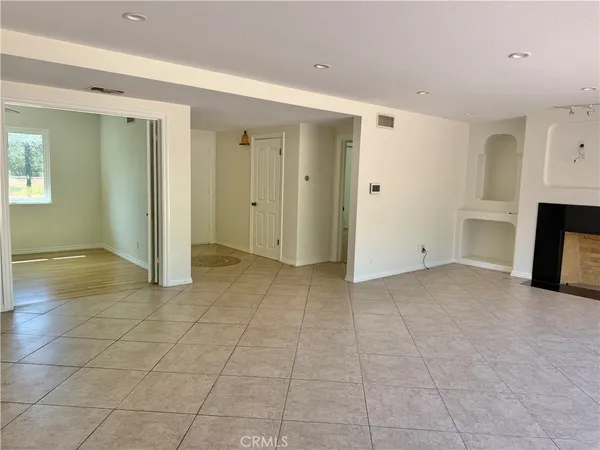 $6,500 | 61 East Orange Grove Avenue, Arcadia, CA 91006