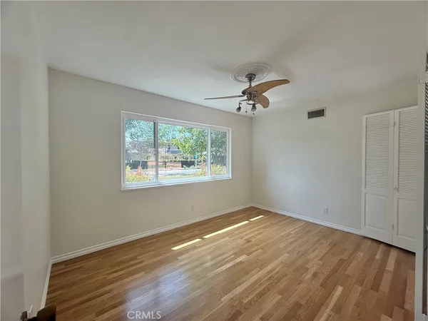 $6,500 | 61 East Orange Grove Avenue, Arcadia, CA 91006