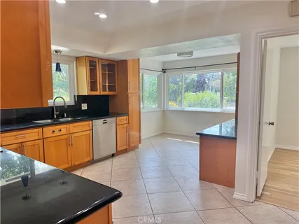 $6,500 | 61 East Orange Grove Avenue, Arcadia, CA 91006