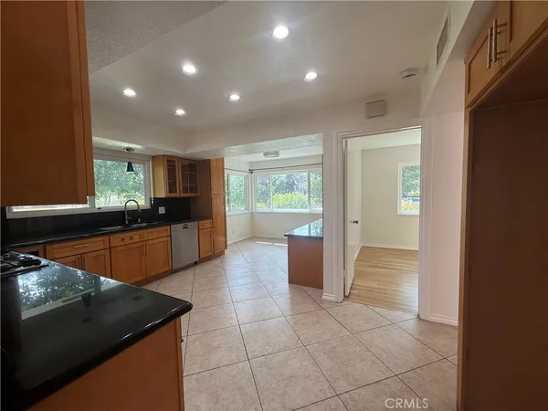 $6,500 | 61 East Orange Grove Avenue, Arcadia, CA 91006