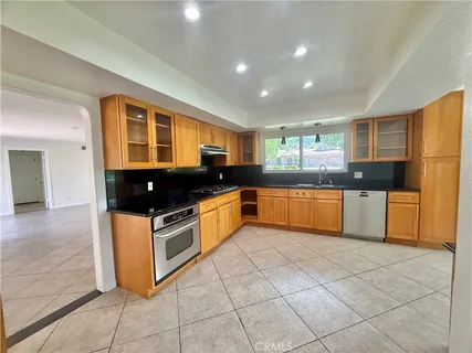 $6,500 | 61 East Orange Grove Avenue, Arcadia, CA 91006