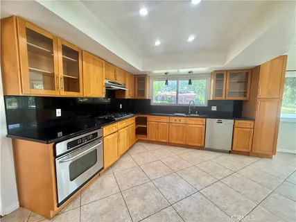 $6,500 | 61 East Orange Grove Avenue, Arcadia, CA 91006