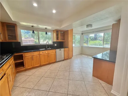 $6,500 | 61 East Orange Grove Avenue, Arcadia, CA 91006