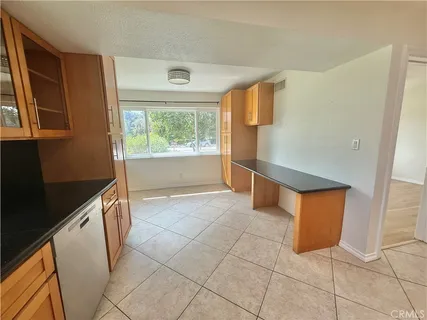 $6,500 | 61 East Orange Grove Avenue, Arcadia, CA 91006