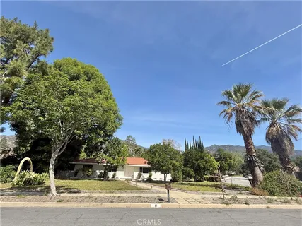 $6,500 | 61 East Orange Grove Avenue, Arcadia, CA 91006