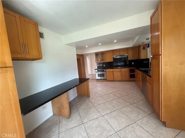 $6,500 | 61 East Orange Grove Avenue, Arcadia, CA 91006