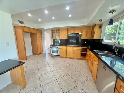 $6,500 | 61 East Orange Grove Avenue, Arcadia, CA 91006