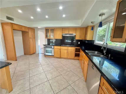 $6,500 | 61 East Orange Grove Avenue, Arcadia, CA 91006