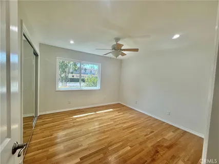 $6,500 | 61 East Orange Grove Avenue, Arcadia, CA 91006
