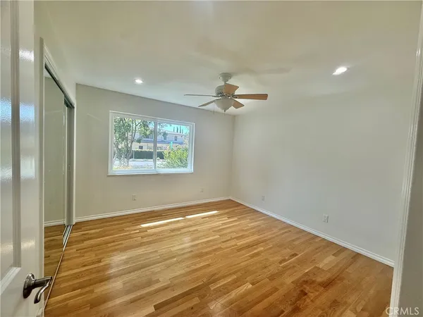 $6,500 | 61 East Orange Grove Avenue, Arcadia, CA 91006