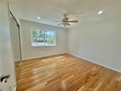$6,500 | 61 East Orange Grove Avenue, Arcadia, CA 91006