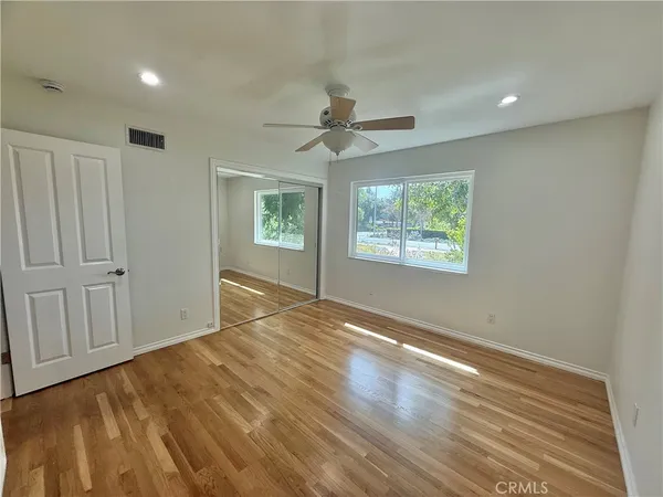 $6,500 | 61 East Orange Grove Avenue, Arcadia, CA 91006