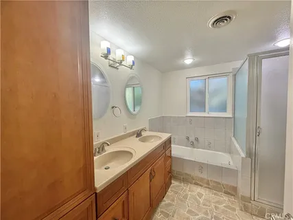 $6,500 | 61 East Orange Grove Avenue, Arcadia, CA 91006