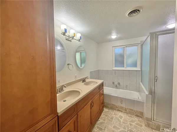 $6,500 | 61 East Orange Grove Avenue, Arcadia, CA 91006