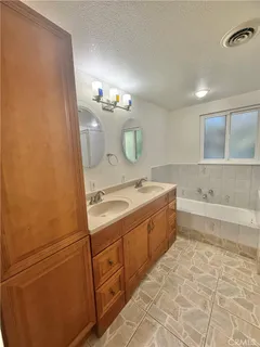 $6,500 | 61 East Orange Grove Avenue, Arcadia, CA 91006