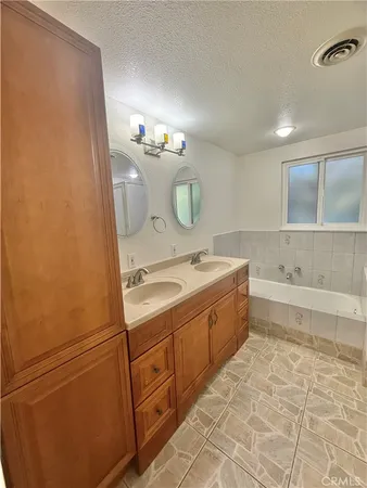 $6,500 | 61 East Orange Grove Avenue, Arcadia, CA 91006