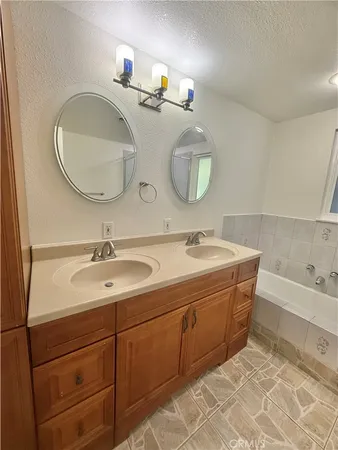 $6,500 | 61 East Orange Grove Avenue, Arcadia, CA 91006