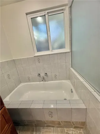 $6,500 | 61 East Orange Grove Avenue, Arcadia, CA 91006