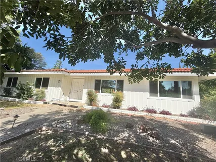 $6,500 | 61 East Orange Grove Avenue, Arcadia, CA 91006