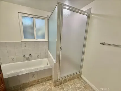 $6,500 | 61 East Orange Grove Avenue, Arcadia, CA 91006