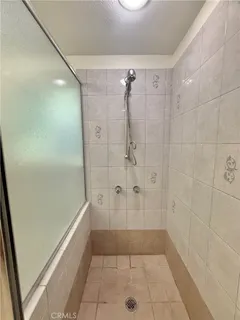 $6,500 | 61 East Orange Grove Avenue, Arcadia, CA 91006