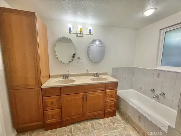 $6,500 | 61 East Orange Grove Avenue, Arcadia, CA 91006