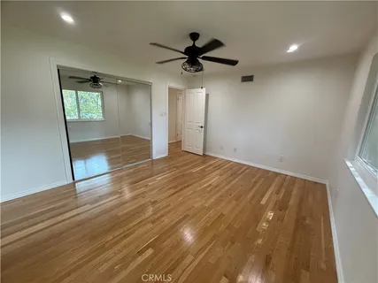 $6,500 | 61 East Orange Grove Avenue, Arcadia, CA 91006