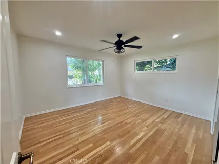 $6,500 | 61 East Orange Grove Avenue, Arcadia, CA 91006