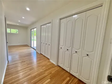 $6,500 | 61 East Orange Grove Avenue, Arcadia, CA 91006