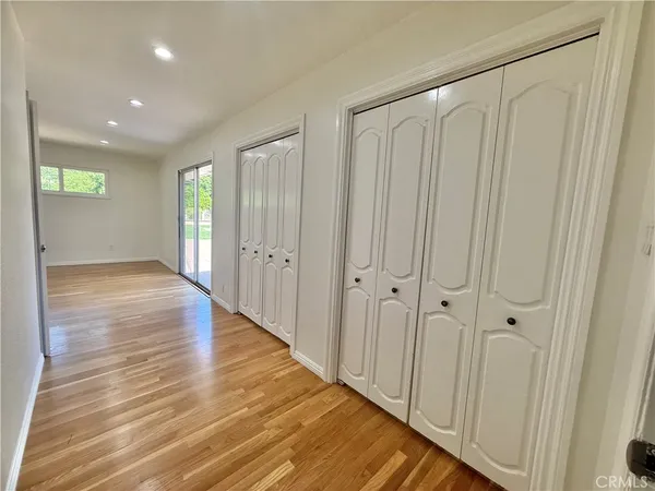 $6,500 | 61 East Orange Grove Avenue, Arcadia, CA 91006