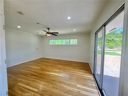 $6,500 | 61 East Orange Grove Avenue, Arcadia, CA 91006