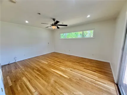 $6,500 | 61 East Orange Grove Avenue, Arcadia, CA 91006