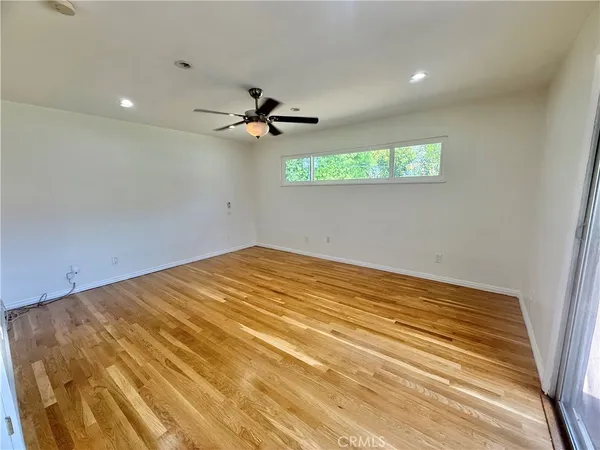 $6,500 | 61 East Orange Grove Avenue, Arcadia, CA 91006