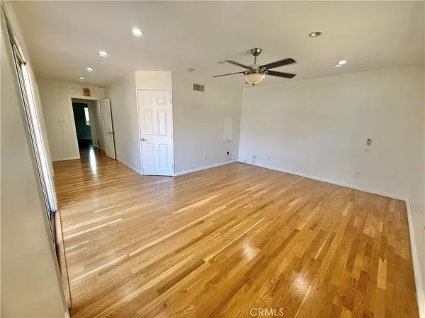 $6,500 | 61 East Orange Grove Avenue, Arcadia, CA 91006