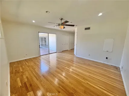 $6,500 | 61 East Orange Grove Avenue, Arcadia, CA 91006