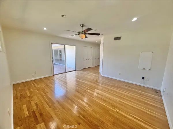 $6,500 | 61 East Orange Grove Avenue, Arcadia, CA 91006