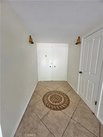 $6,500 | 61 East Orange Grove Avenue, Arcadia, CA 91006