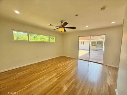 $6,500 | 61 East Orange Grove Avenue, Arcadia, CA 91006