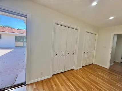 $6,500 | 61 East Orange Grove Avenue, Arcadia, CA 91006