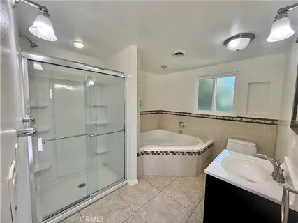 $6,500 | 61 East Orange Grove Avenue, Arcadia, CA 91006